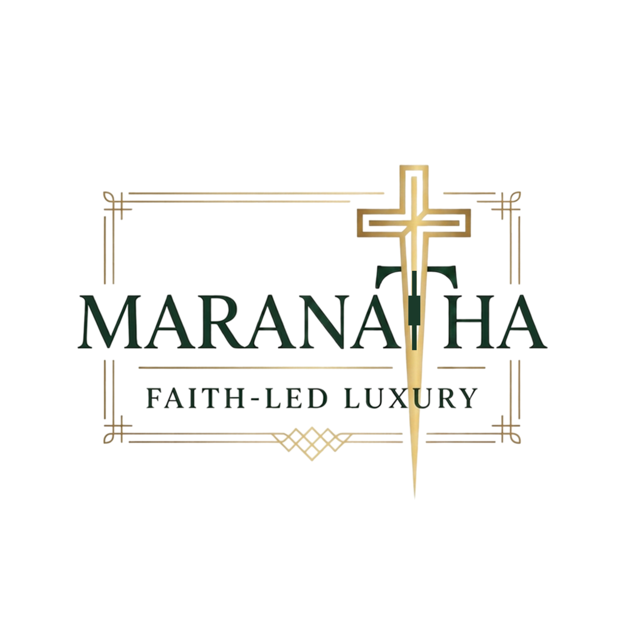 Maranatha Boutique